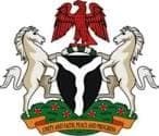 FG  To Harmonize University Tuition Fees – Minister