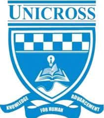 UNICROSS Extends Mid-Semester Break