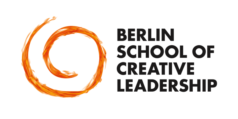 Berlin School of Creative Leadership Executive MBA Scholarship Program