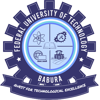 Federal University of Technology, Babura (FUTB) Announces Matriculation Ceremony for New Students, 2024/2025
