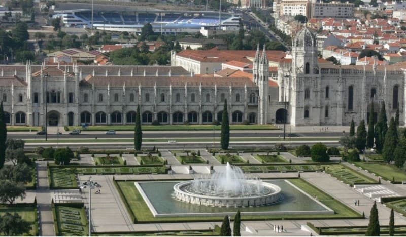 Romanian Government Scholarships for International Students, 2019/2020