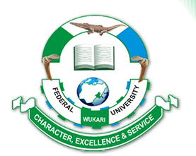 FUWukari Academic Calendar for 2024/2025 Session