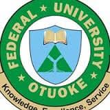 FUOtuoke 1st Semester Lecture Timetable For 2017/2018 Session