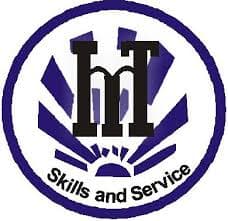 IMT In Affiliation to UNN Degree Post UTME 2021: See Registration Details