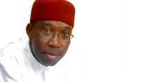 Gov Okowa Calls For Review Of Tertiary Institutions Curricula
