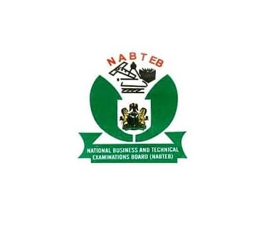 2020 NABTEB May/June Exam Registration Deadline Announced