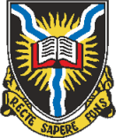 University Of Ibadan 100L Law Student Jumps To Her Death