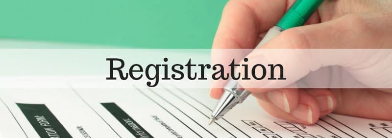 JAMB Registration Template for 2025 UTME | Download PDF