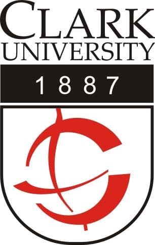 2017/2018 Clark University Global Scholars Program for International Students