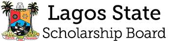 Lagos State Scholarship Board (LSSB) Notice to Students of Lagos State Origin