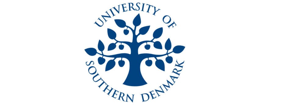 2017 PhD Position in Mathematics at University of Southern Denmark