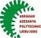 AAPOLY 2016 Post-UTME Screening Registration Details
