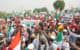 NLC Strike: Universities, LGA Secretariats In Kano, Plateau Closed