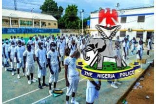 Nigeria Police Academy Entrance Exam Date, Medical and Interview Screening for 11th RC