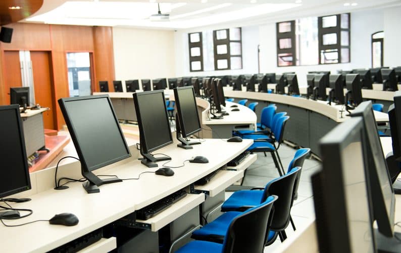 7 Important Tips for Registering for JAMB | 2025 UTME Registration