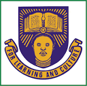OAU 47th Convocation Ceremony: Notice to the University Community