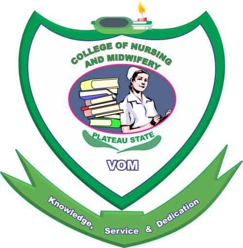 Plateau College of Nursing Issues Notice on Resumption of Stream B Admission Exercise, 2023/2024