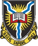 TASUED 2016/2017 Part-time Admission Application Form On Sale