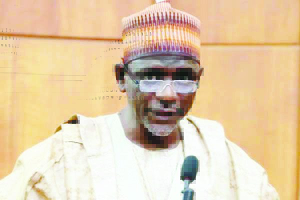 FG Scraps Award of HND Certificate, Makes New Rules for Polytechnics