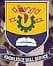 FCET Akoka Degree Admission Application Details (Affliated To UNIBEN)