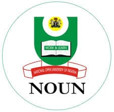 NOUN 26th Matriculation Ceremony for Newly Admitted Students