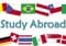 Coventry University, UK Launches Scholarship For African Students