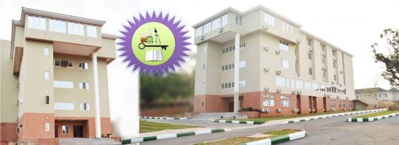 Edo University Undergraduate Scholarship for 2022/2023 Session