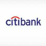 Apply for the 2017 Citibank Summer Internship for Nigerian Students