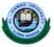 Al-Hikmah University Notice To Students On Use Of The Online Payment System