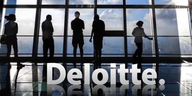 Deloitte Nigeria Recruitment Details for Chartered Accountants, 2018