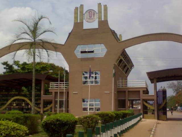 UNIBEN Post UTME Form: Eligibility and Registration, 2024/2025 Session