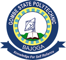 Gombe State Poly Pre-ND Admission List Released for 2021/2022 Session