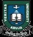 Veritas University Scam Alert Notice to Students and the General Public