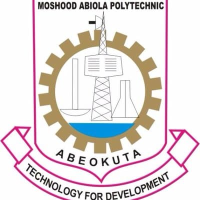 MAPOLY ND Part-time Admission List Released, 2023/2024 Session