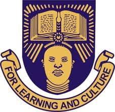 OAU JUPEB Admission Form for 2025/2026 Academic Session