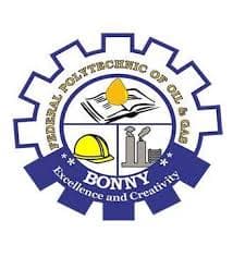 Fed Poly of Oil and Gas Bonny Postpones Orientation Exercise