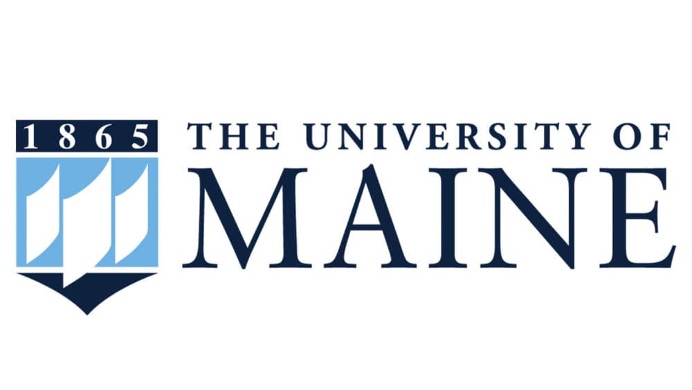 Study in USA: 2017 International Dean’s Scholarship at University of Maine