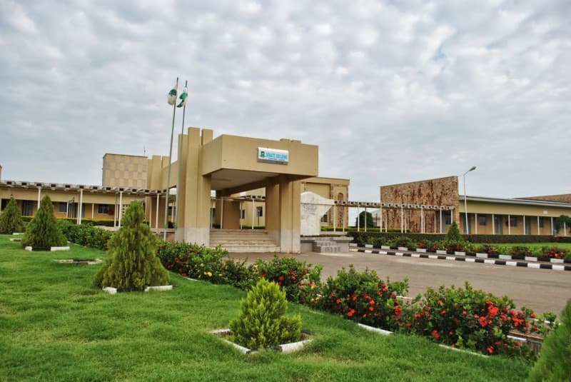 Gombe State University Admission List Released for 2022/2023 Session