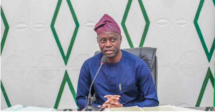 SS3 Students in Oyo Will Still Sit for WAEC – Oyo State Govt Dares FG