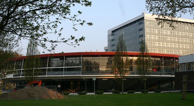 Leiden University Excellence Scholarship Programme (LExS) In Netherlands