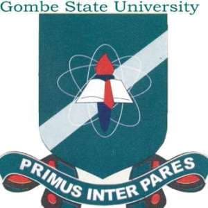 GOMSU Issues Registration Notice to Newly Admitted Students