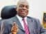 Covenant University Graduates 157 First Class Stduents