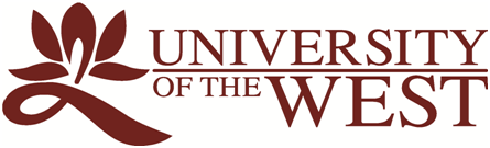 2017/2018 University of the West Lotus Undergraduate and Master Scholarships in USA