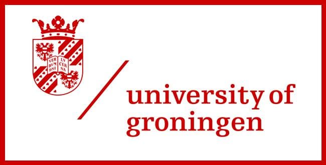 2017 UCG Undergraduate Scholarship Program at University of Groningen, Netherlands