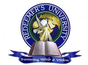 Redeemer’s University Resumption Date Announced