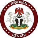 Senate Begins Move To Scrap Post-UTME Aptitude Test