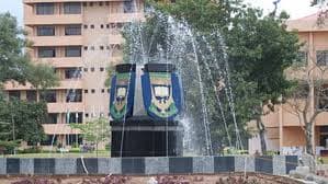 UNILORIN Issues Disclaimer Notice on Fake Recruitment Publication
