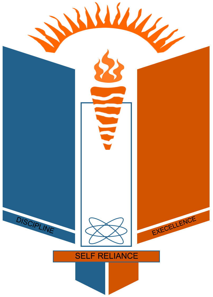 UNIZIK Pre-Science Programme Admission Form, 2023/2024