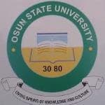 UNIOSUN Shut Indefinitely Over Student’s Protest