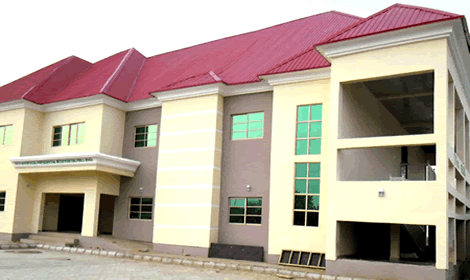 List of Courses Offered at Umar Suleiman College Of Education, Gashua (USCOEGA)